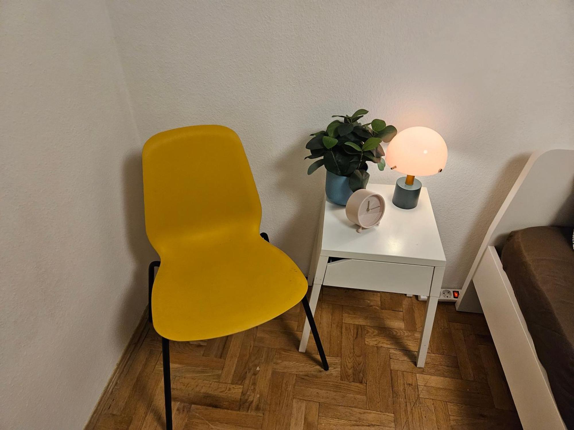 Downtown Gem Rooms ブダペスト エクステリア 写真